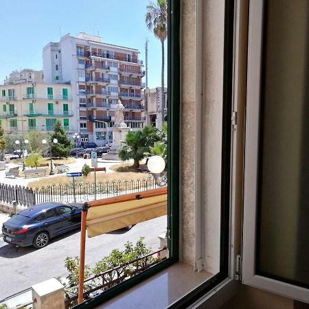 Ventisei Daire Molfetta Dış mekan fotoğraf